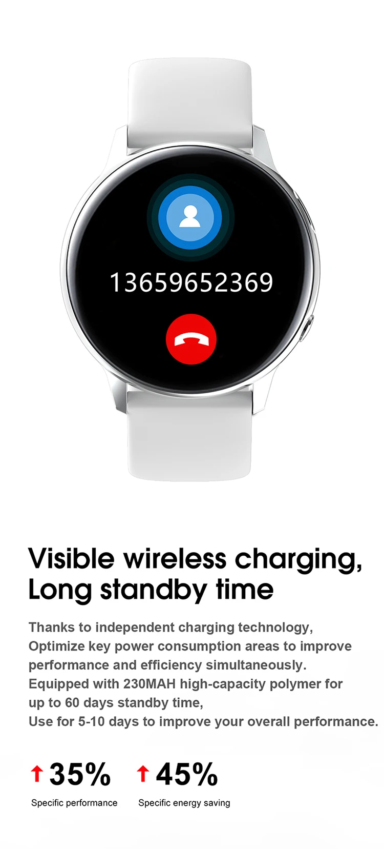 sg2 smart watch