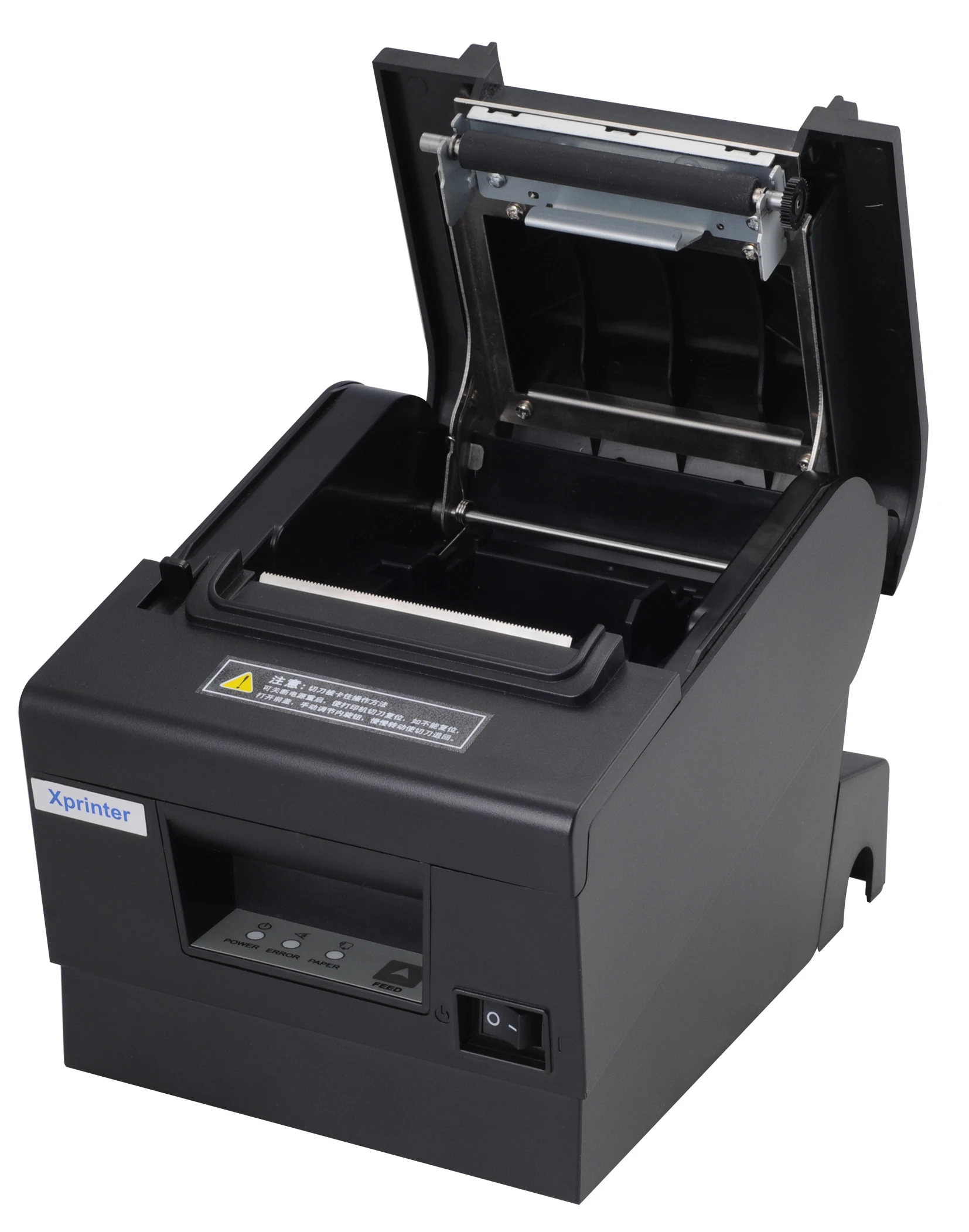 Принтеры высокого. Xprinter q200ii. Xprinter XP-s200m. Xprinter POS Printer Driver для чековых принтеров. Хр-80 принтер.