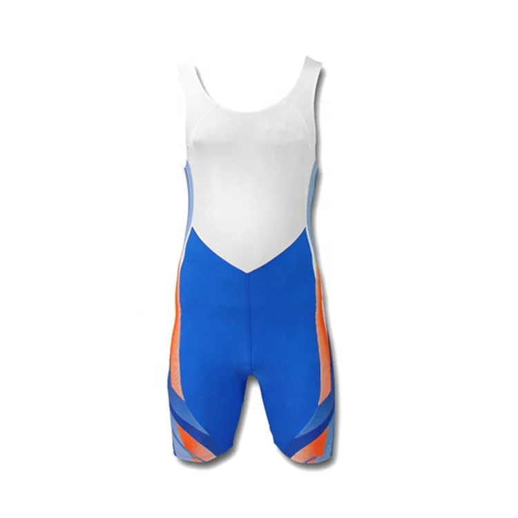 Rowing Suit.png