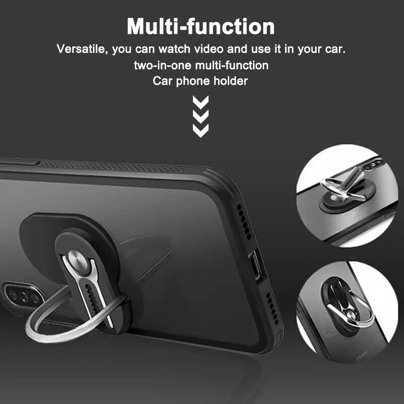 phone holder (6)
