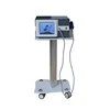2019 high quality physical therapy equipments shock wave