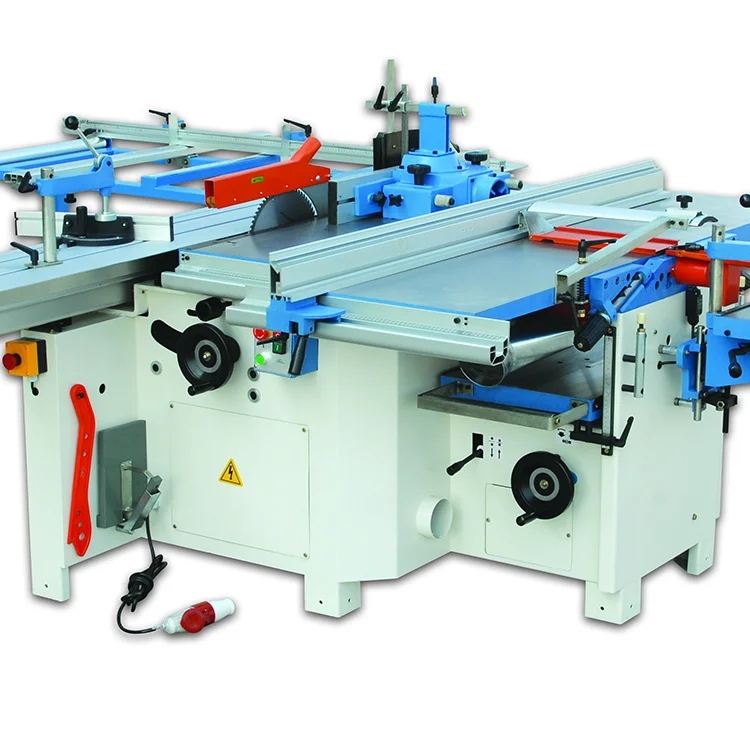 Table Circular Saw Machine Panel Saw Machine Sliding Table Accessories
