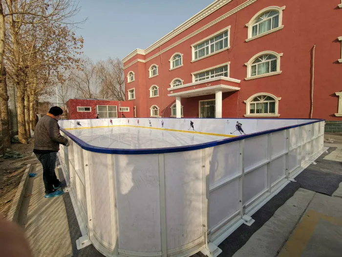 Qiyuan Ice rink-2_meitu_3