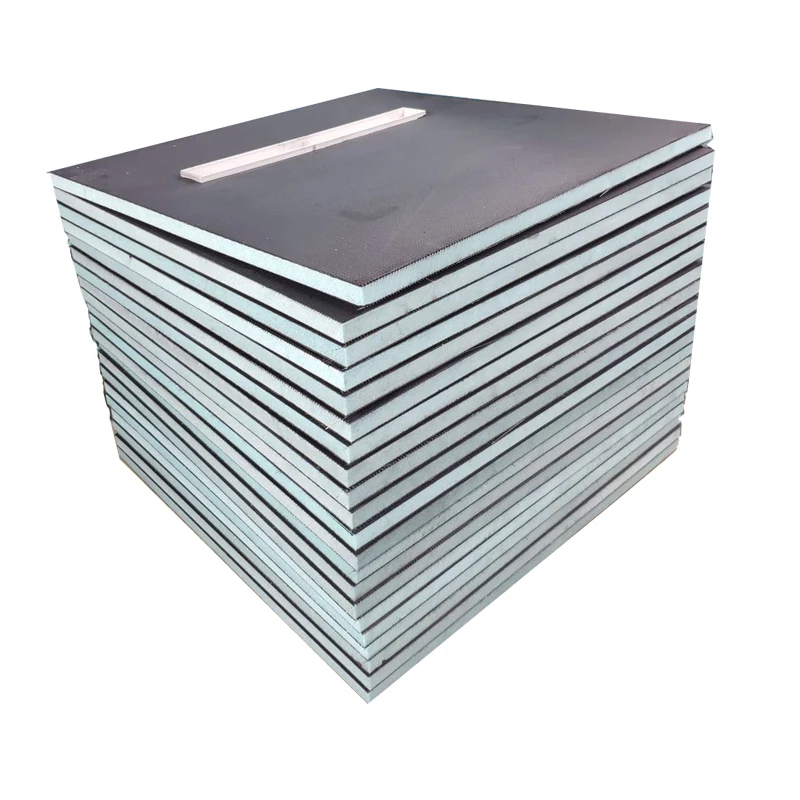 Heat Resistant Foam Insulation Board Buy Foam Board Insulation Lowes