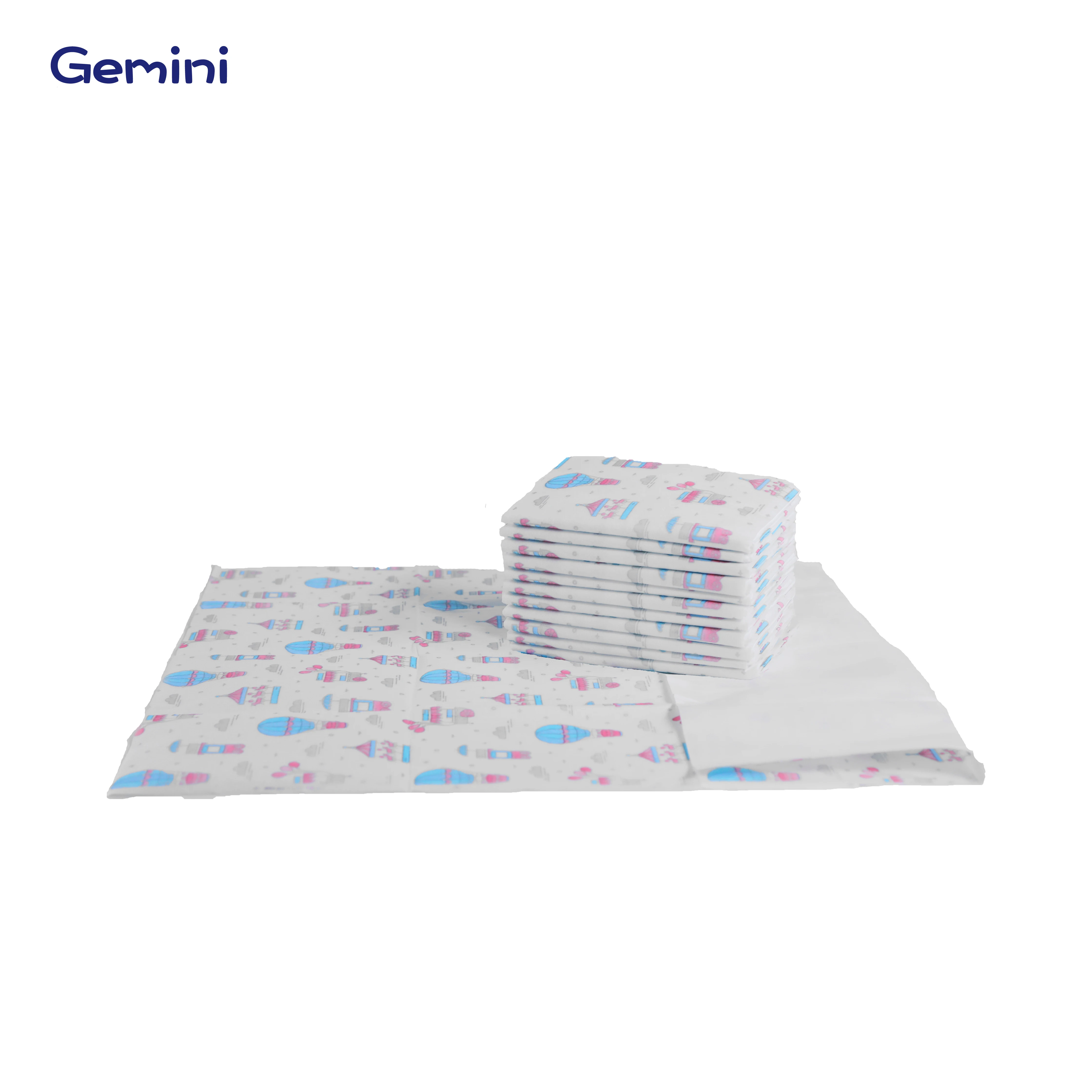 Baby Disposable Changing Mat Buy Super Soft Disposable Changing