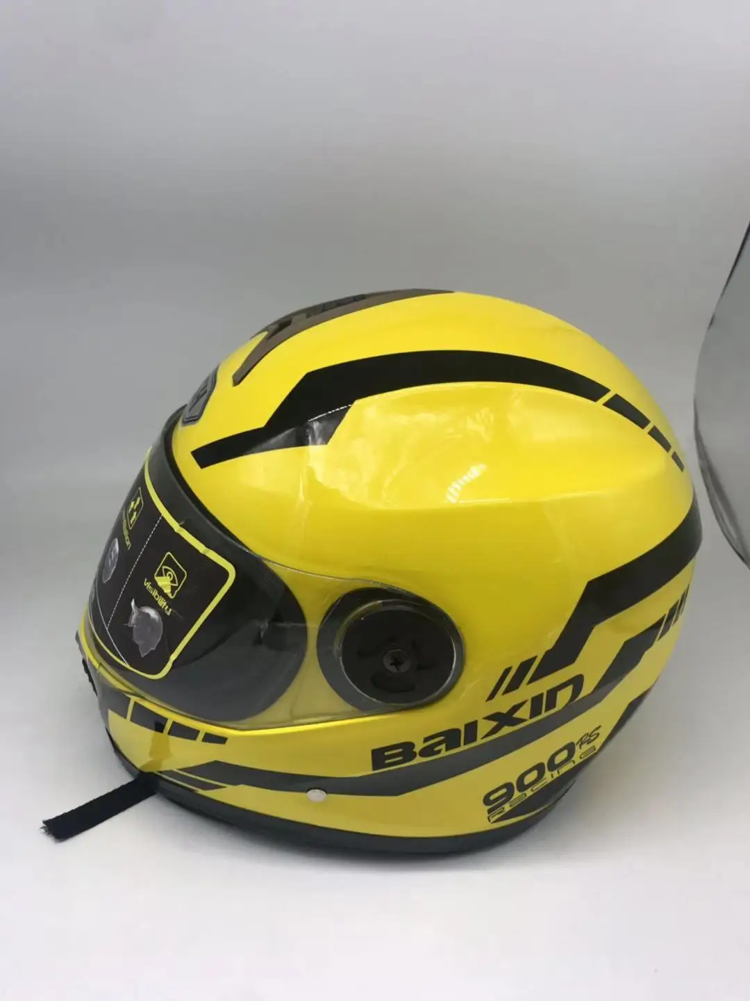 The Newest And Cheapest Motorcycle Helmet Buy New Motorcycle Helmet