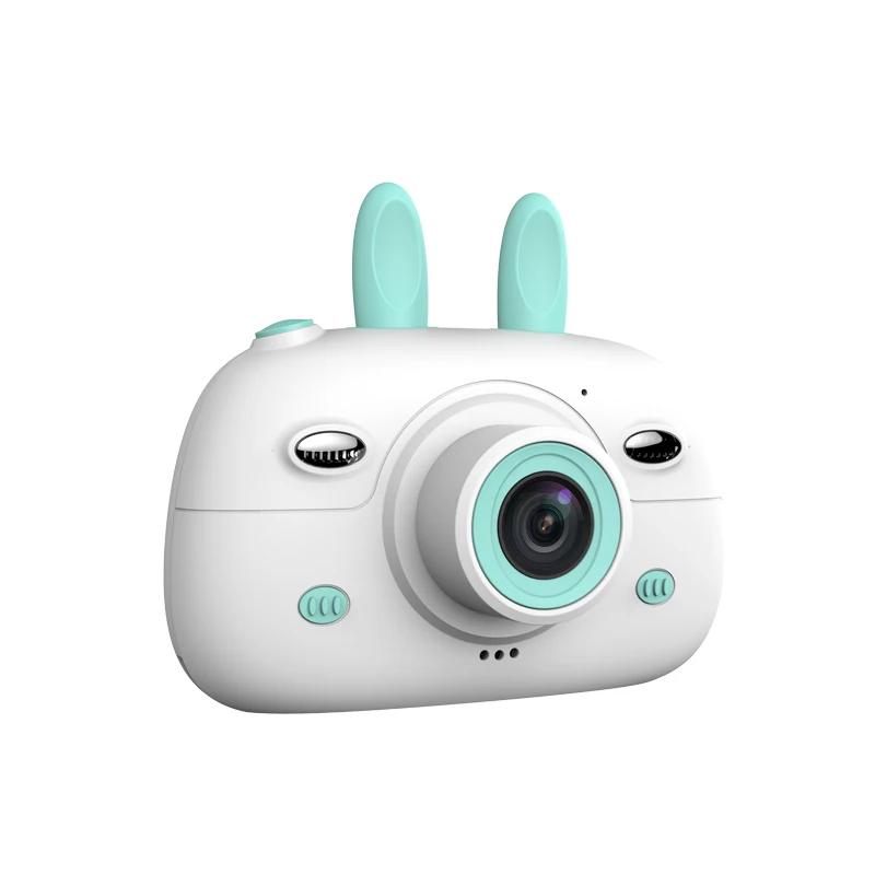 A3 kids camera-6.JPG