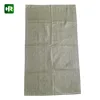 New Products White Sugar Bag 50kg,Rice Packing Bag,Wheat Flour Pp Woven Sack Polypropylene Woven Ba