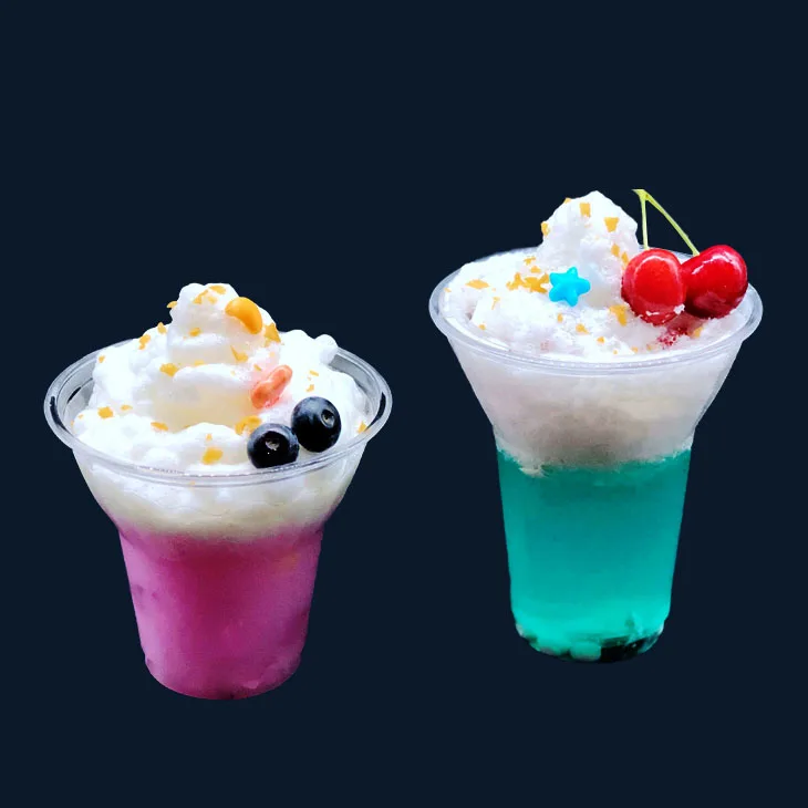 plastic smoothie cup.jpg