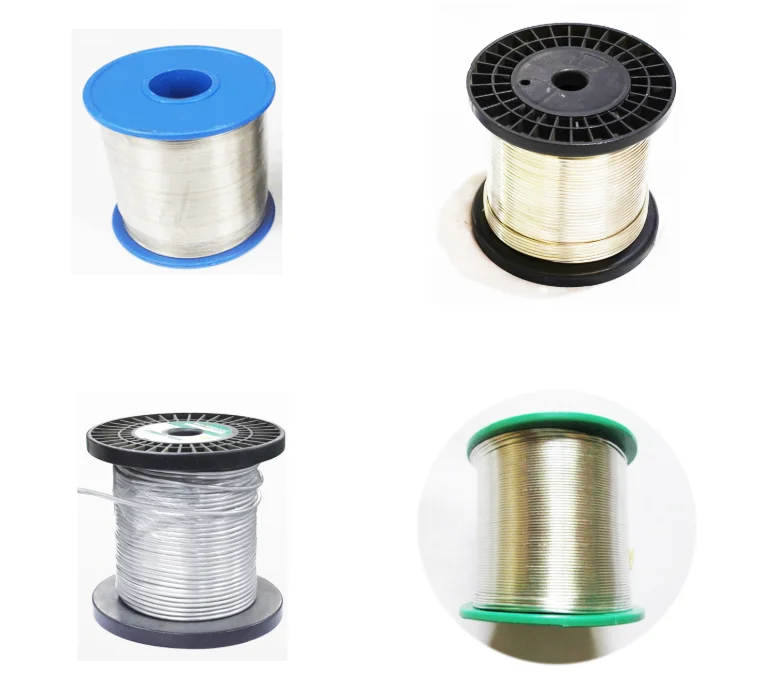 Sn42bi58 Sn Bi Tin Bismuth Solder Wire Buy Sn42bi58 Sn Bi Tin Bismuth