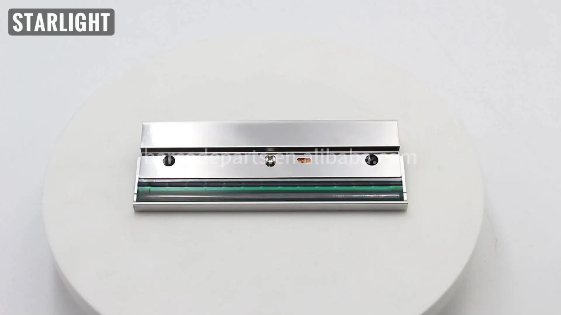 ミホページ sddefault.jpg