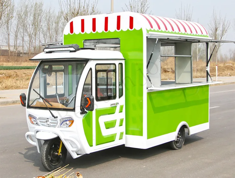 BE-EC220 - 11