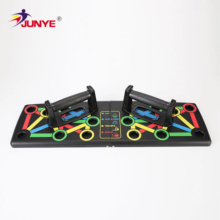 Платформа доски. Доска для отжиманий push up board. доска для отжиманий 14 в 1. стойка для отжиманий разным хватом. тензоплатформа для спорта.