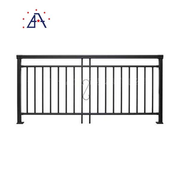 Venta al por mayor puertas de madera para jardin-Compre online los