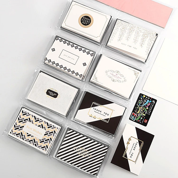 folded note cards3