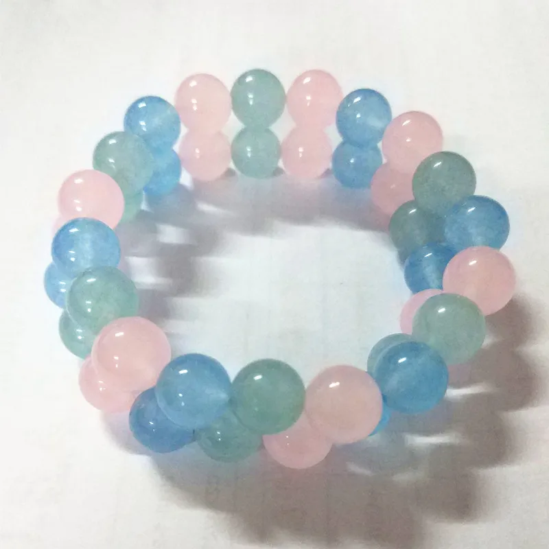 Stretch Beads Bracelet.jpg