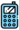 _1226795_easyicon.net.png
