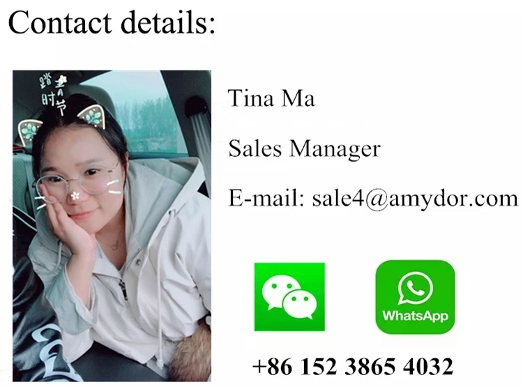 contact .jpg
