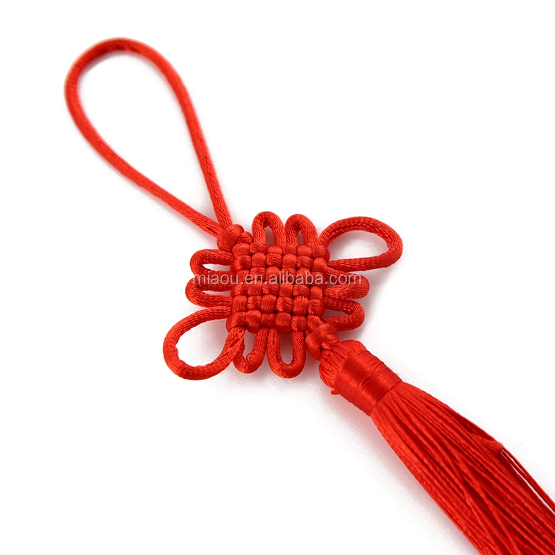 chinese knot (4).JPG