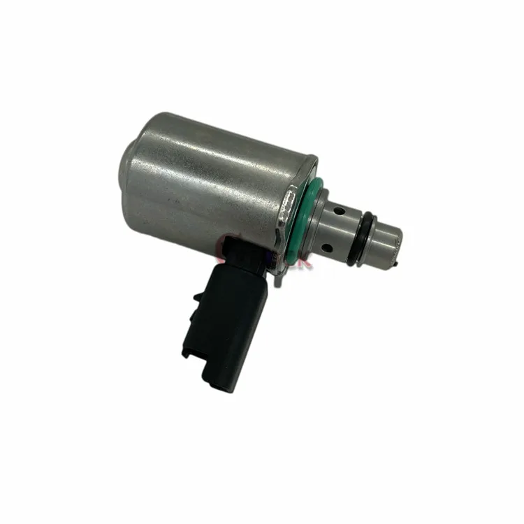 BK2Q-9358-AB (4).JPG