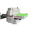 energy saving leather cutting machine