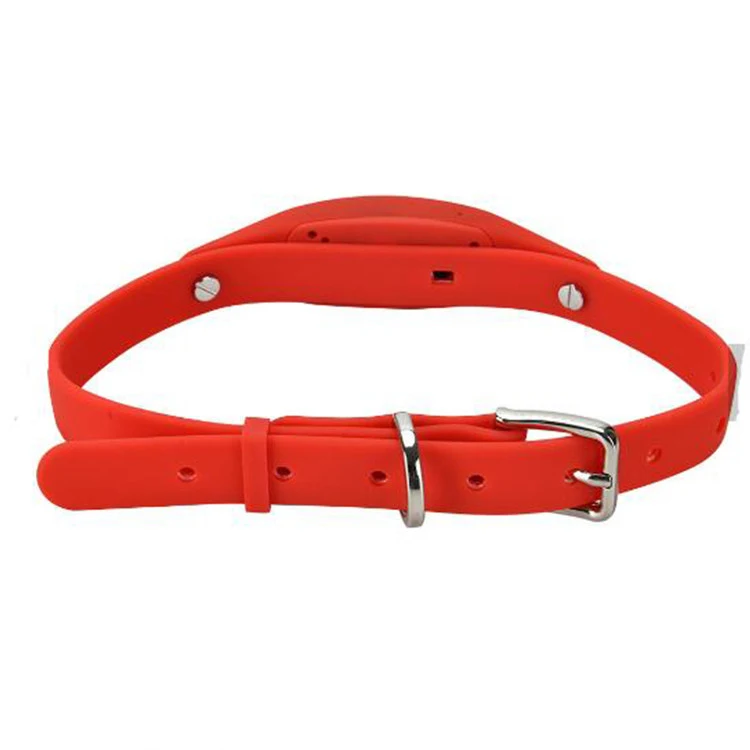 2020 New Arrivals Classic Android Ios Pet Outdoor Waterproof Tracker