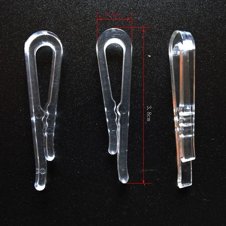 shirt clip 3.JPG