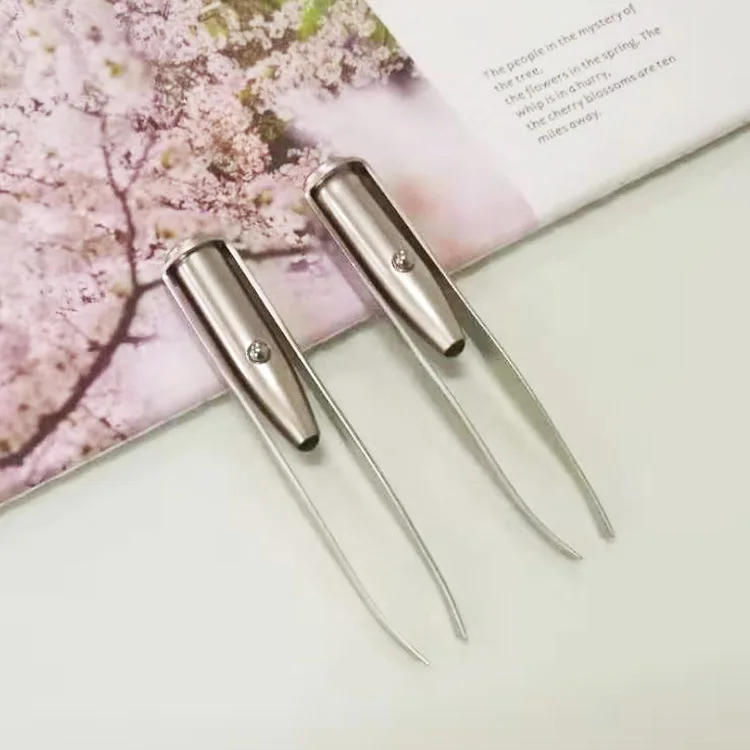 11888855065_252332741