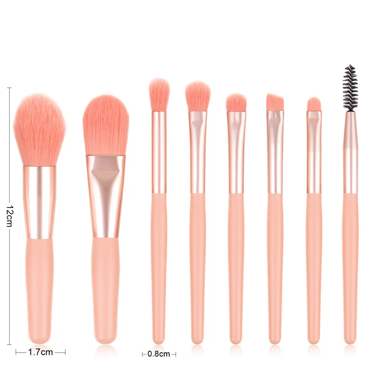 NC0323-1 8 brush (15)