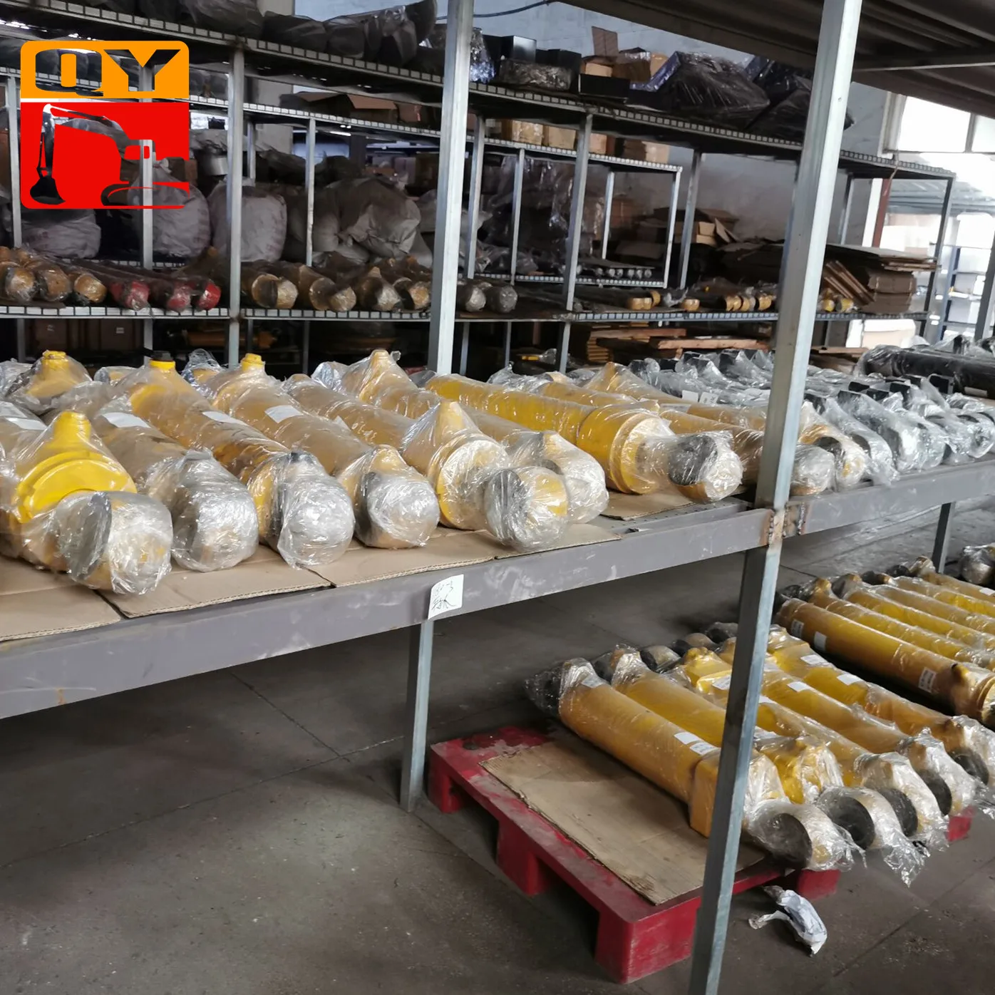 707-01-0CA70 cylinder.jpg
