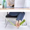/product-detail/airplane-footrest-travel-accessories-portable-travel-foot-hammock-for-flight-bus-train-office-home-foot-hammock-62421142124.html