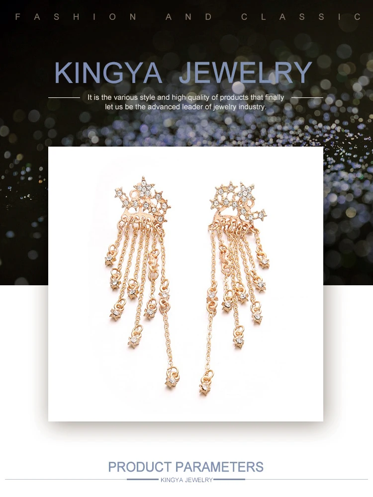 1(2)Kingya.JPG
