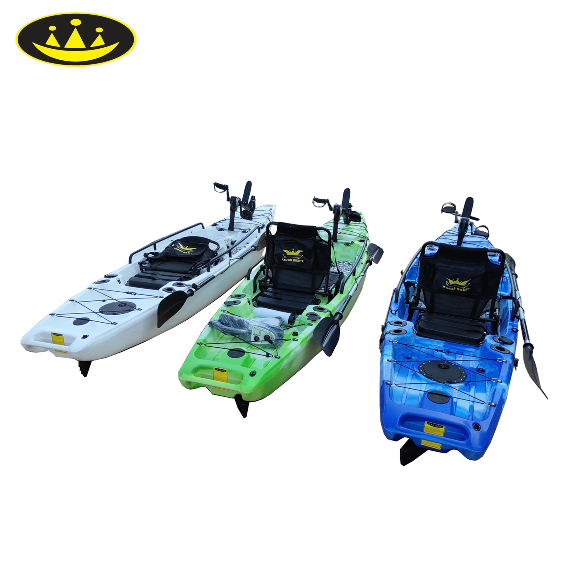 Fishing Kayak With Pedal Drive System And Motor Buy Kayak,Pedal Drive