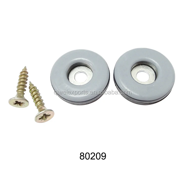 80209-2