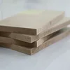 Standard size mdf board 1220*2440mm