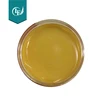 Cosmetic and Medicine Grdae Lanolin Anhydrous