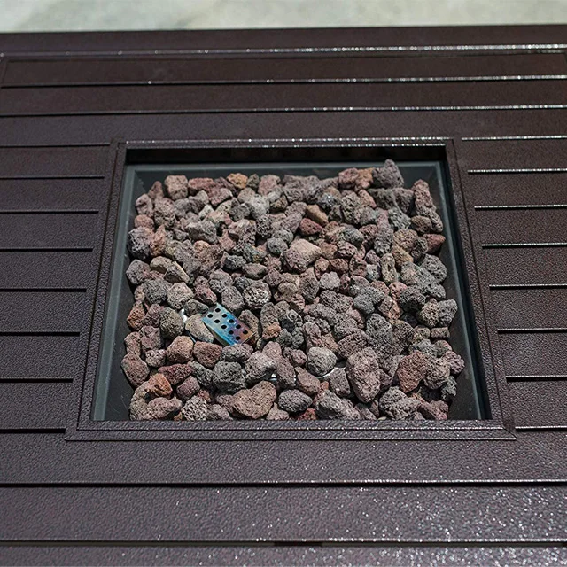 Kaufen Sie mit niedrigem Preis german Stück Sets - Großhandel german