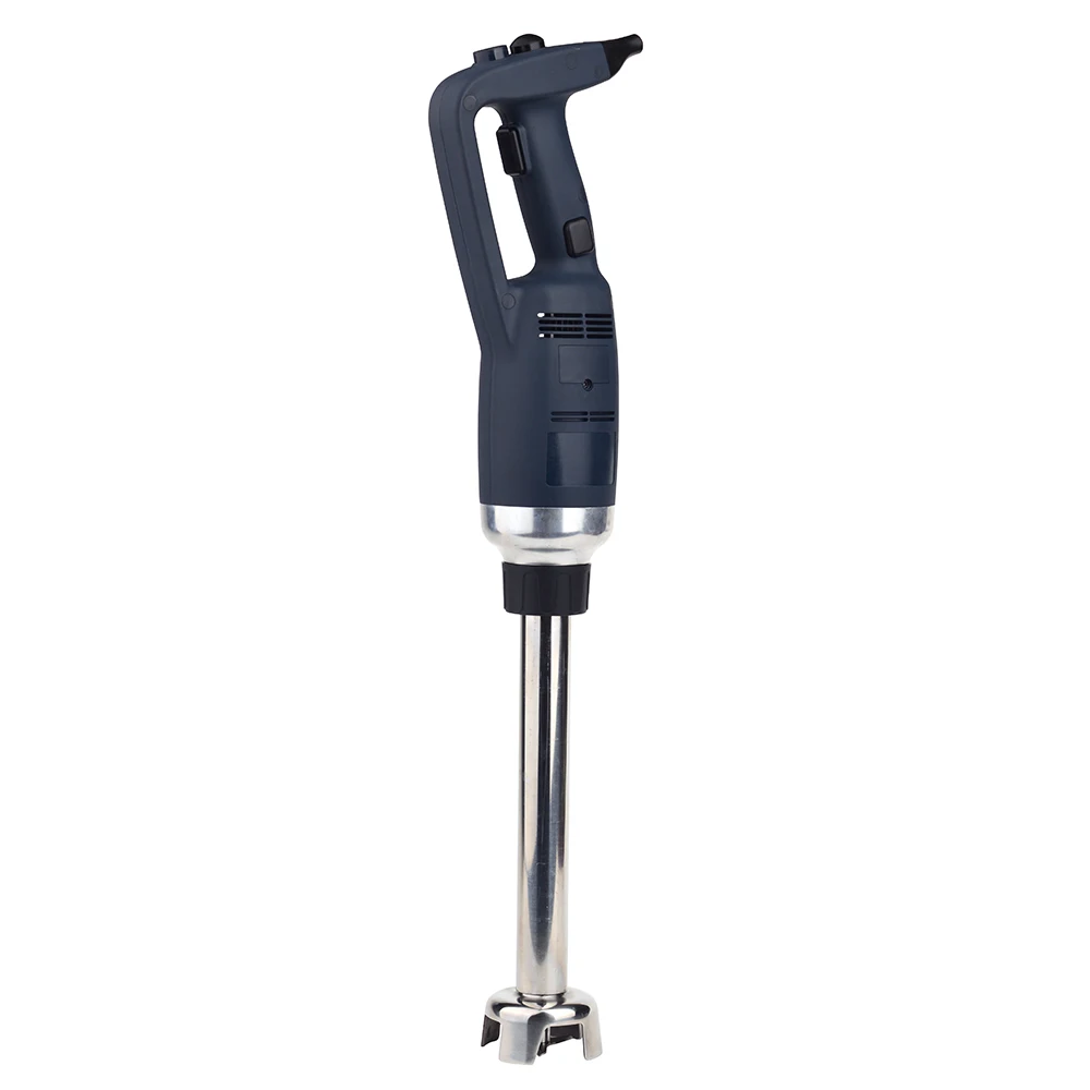 Ib500lv Immersion Hand Blender Household Kitchen Appliance Stainless