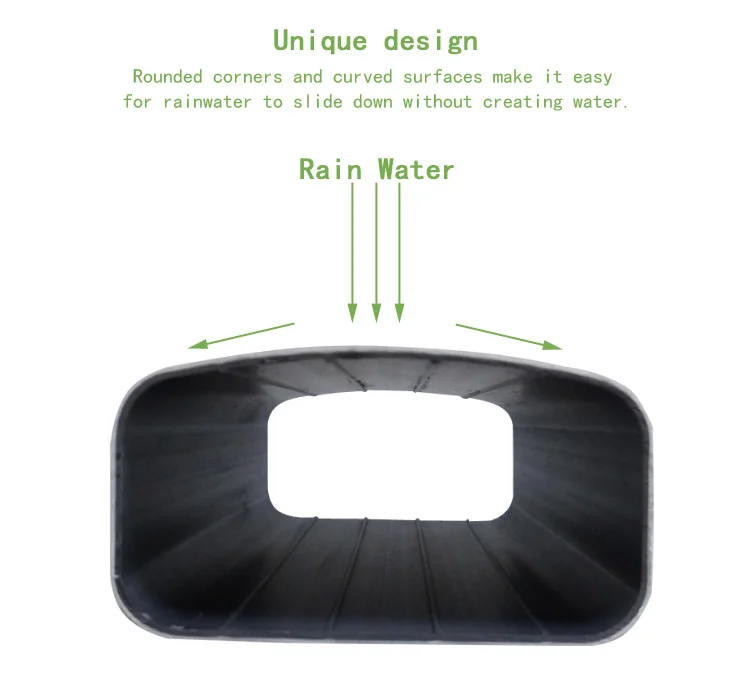 Hydroponic channel X7.jpg