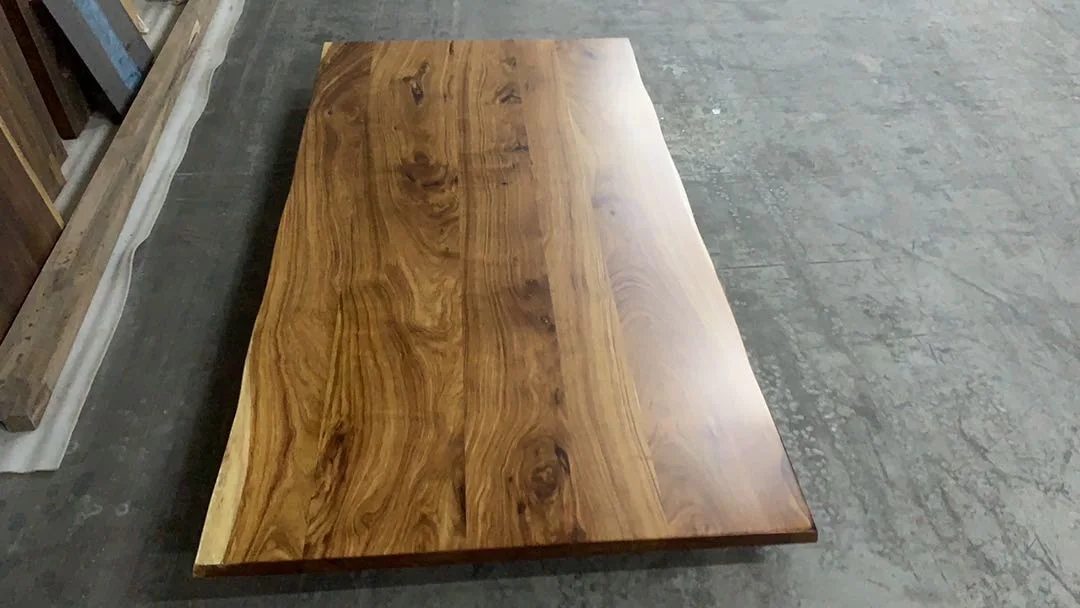 Office Modern Foldable Table Tops For Sale Buy Unfinished Table Tops
