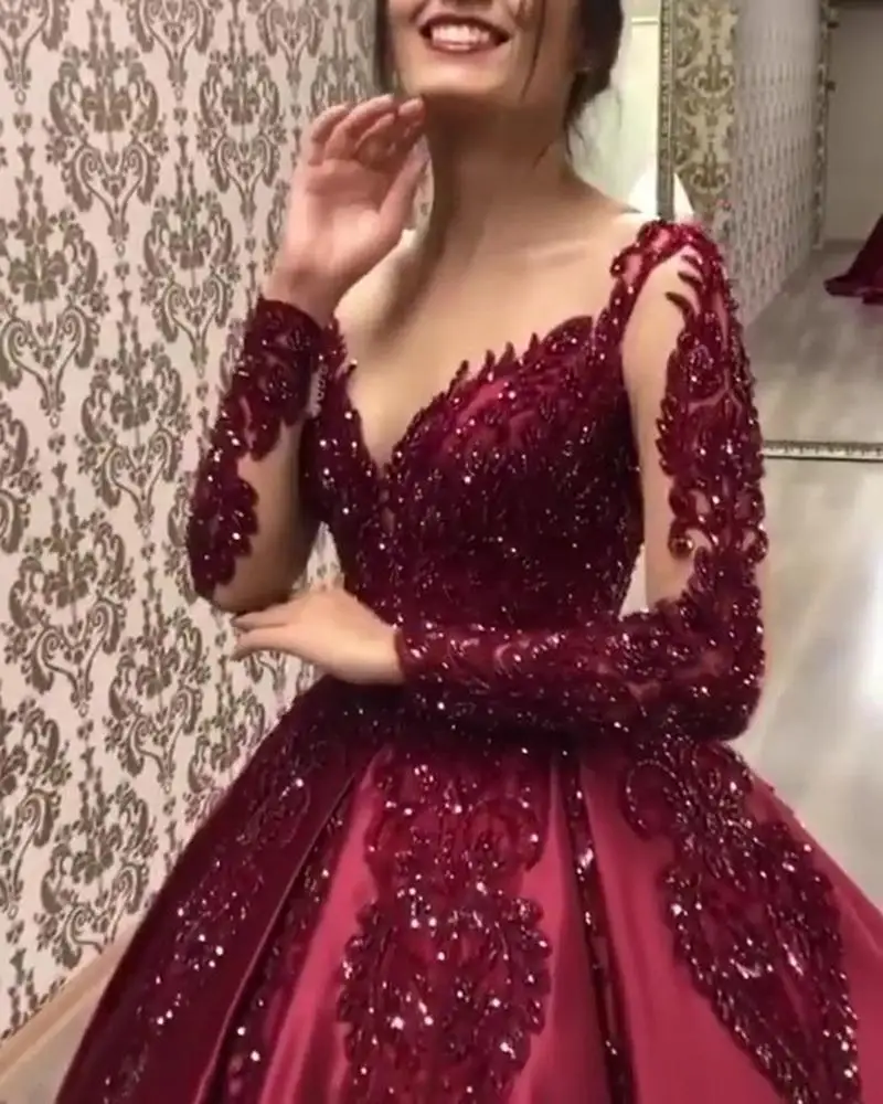 1 (3).jpg