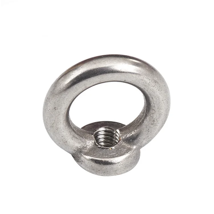 eye bolt and nut (2).jpg