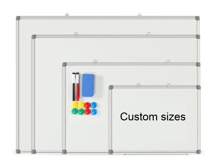 Whiteboard Wholesale Magnetic Whiteboard Manufacturers Direct ...