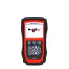 100% Original Spe-cializ-ed Systems Diagnostic Scan tool AUTEL MaxiCheck Pro ABS/SRS/TPMS/Oil Service/EPB/DPF/SAS sensors reset