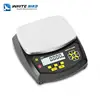 Professional Brand Emc Certification 30Kg Digital Weighing Scale Price Philippines