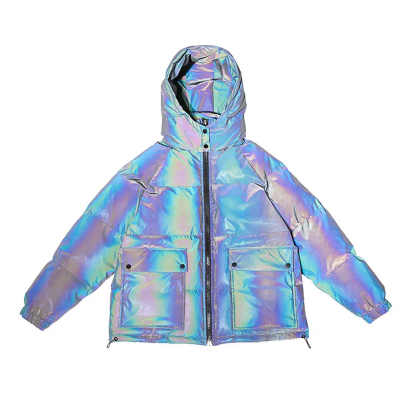 3m jacket (2).jpg