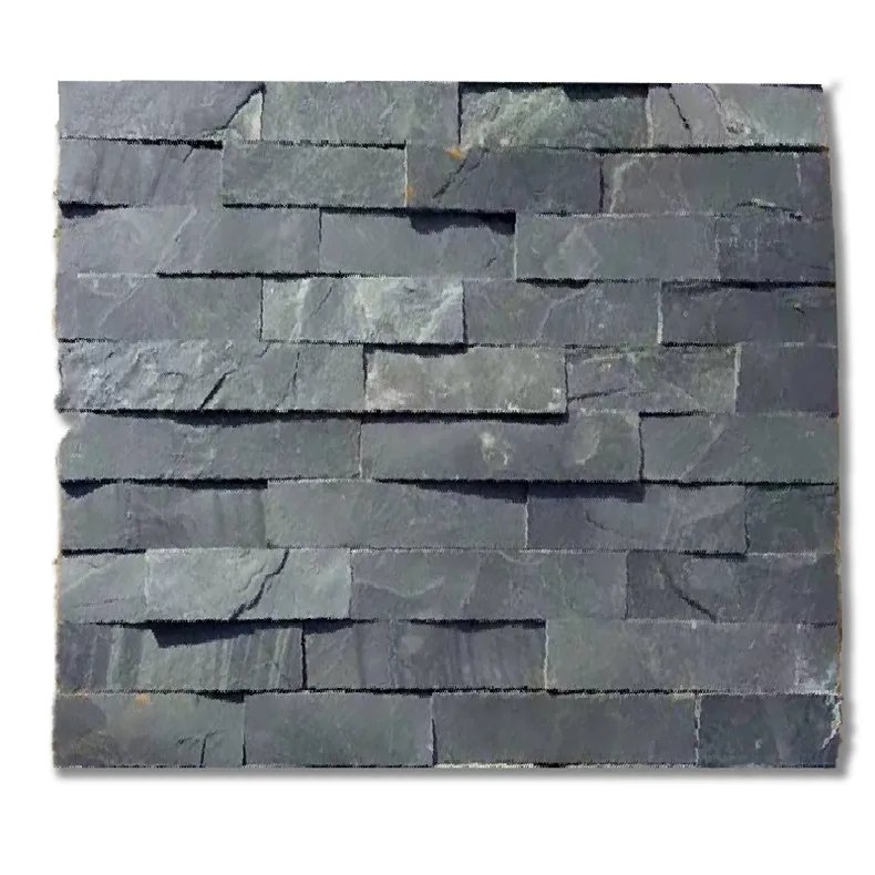 slate (2)