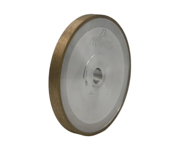 Essilor Auto Lens Edger Wheel For Auto Lens Edger Buy Essilor Auto Lens Edger Wheels Fory