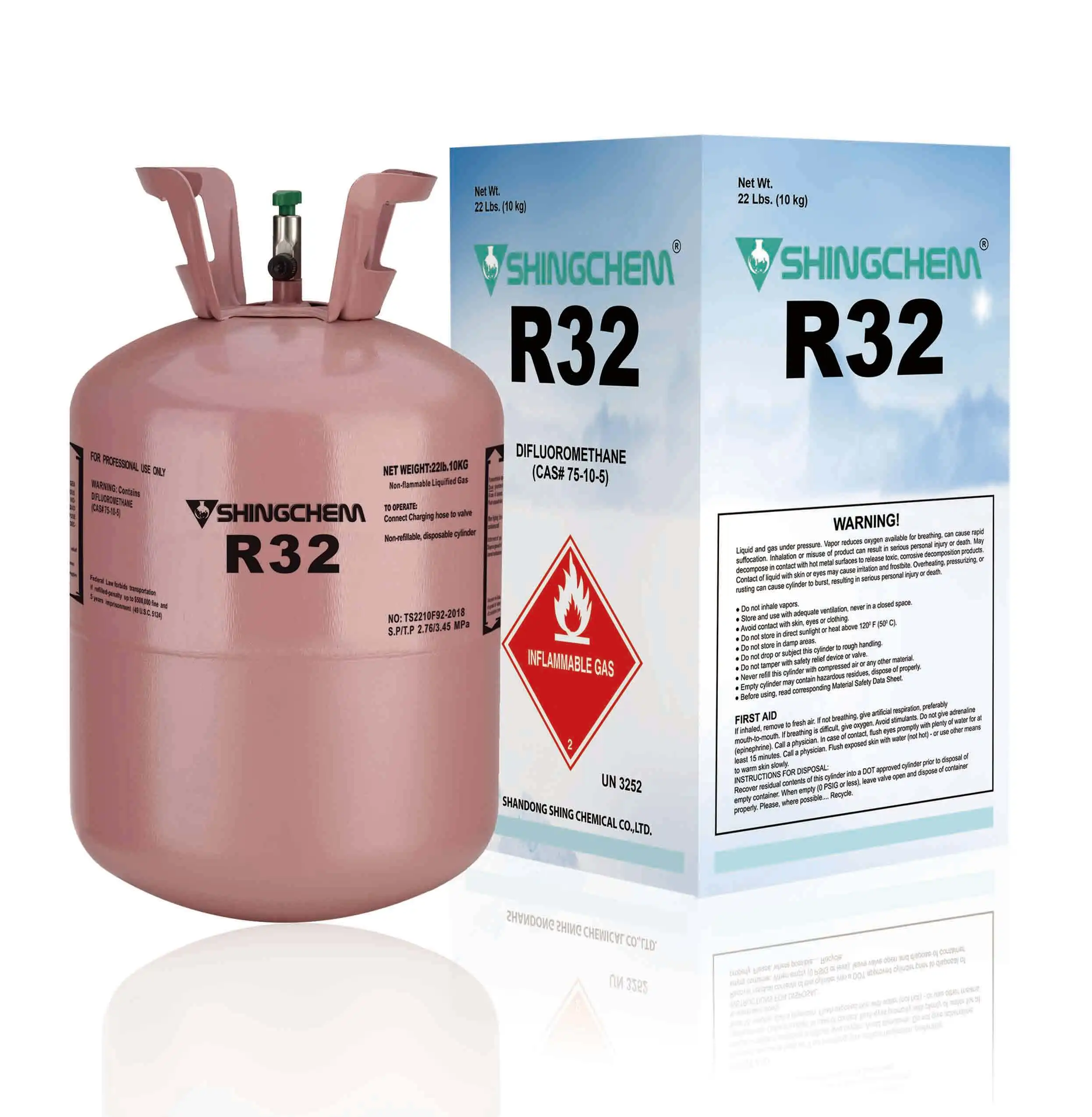 Refrigerant Gas R32 Price Green Air Conditioner R32 R32 10kg Refrigerante Buy Refrigerant Gas R32 Price Green Air Conditioner R32 R32 10kg Refrigerante Product On Alibaba Com