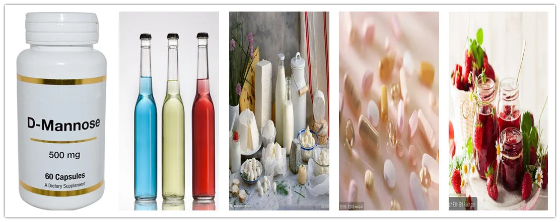 D-Mannose.jpg